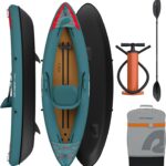 Kayak Miami Beach