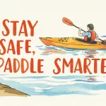 When You Should Not Go Kayaking