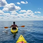 Can You Kayak 30 Miles in a Day?