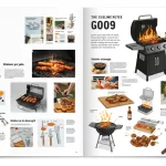 The Ultimate Guide to Grills