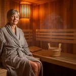 what is the best sauna for home use?