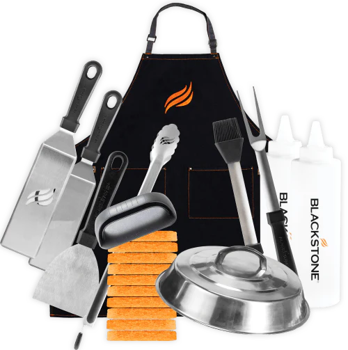 Blackstone Grill Accessories